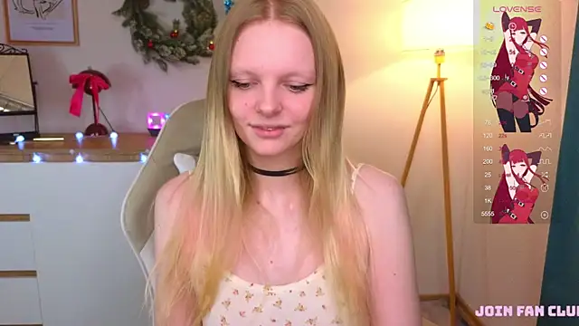 evangel1ne online show from January 10, 2026, 9:32 pm