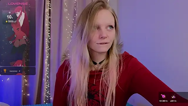 evangel1ne online show from October 9, 2025, 9:37 pm