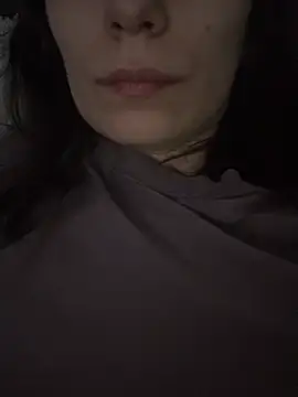 Snapshot of Anna_Lewis chatting on April 27, 2026, 4:38 pm Anna Lewis online show from April 27, 2026, 4:38 pm