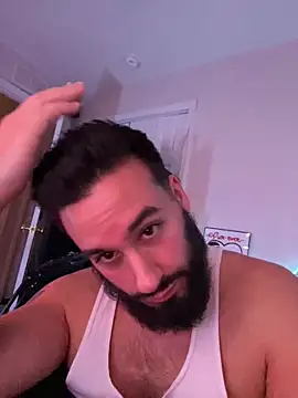 Snapshot of DominicFerriera chatting on February 2, 2025, 6:14 am DominicFerriera online show from February 2, 2025, 6:14 am