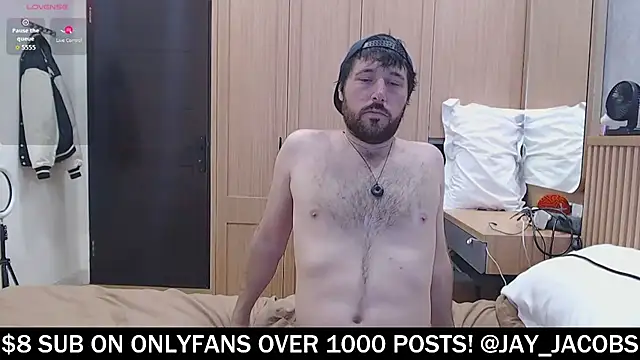 mr smithh91 online show from September 27, 2025, 8:53 am