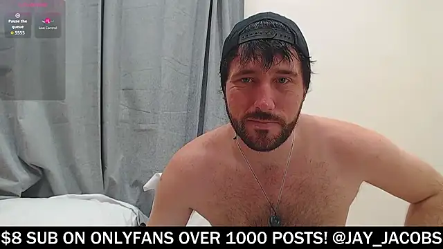 mr smithh91 online show from September 18, 2025, 1:36 pm