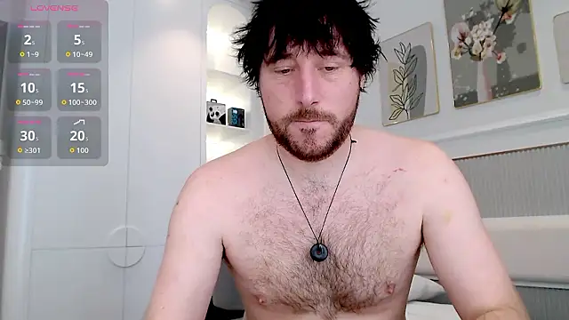 mr smithh91 online show from March 23, 2026, 6:24 am