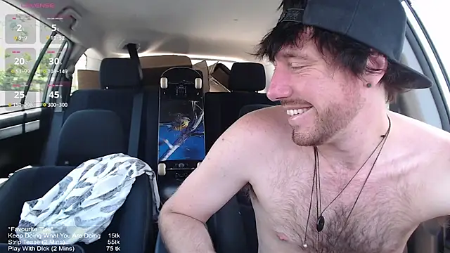 mr smithh91 online show from December 2, 2024, 10:51 pm