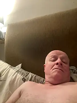 locallad88 online show from November 6, 2025, 11:20 pm