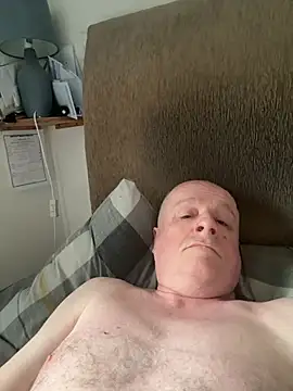 locallad88 online show from April 3, 2026, 7:37 am