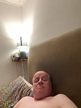 locallad88 online show from October 20, 2025, 10:10 pm