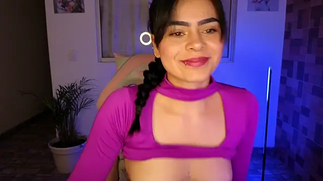 sexyladyy  online show from January 25, 2025, 1:52 pm