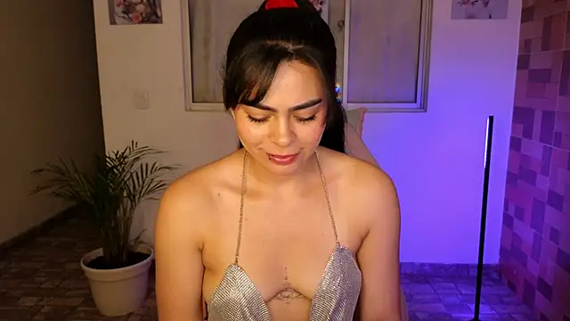 sexyladyy  online show from January 18, 2025, 12:35 am