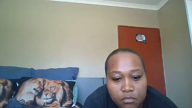 EbonySeductressx online show from October 17, 2025, 10:07 am