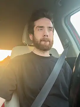 KcCumz19 online show from March 23, 2026, 12:11 am