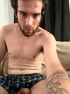 Snapshot of KcCumz19 chatting on September 25, 2025, 4:35 pm KcCumz19 online show from September 25, 2025, 4:35 pm