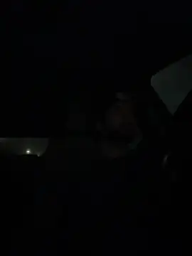 KcCumz19 online show from April 13, 2026, 9:13 am