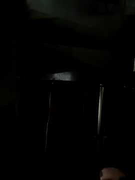 KcCumz19 online show from November 30, 2025, 2:40 pm