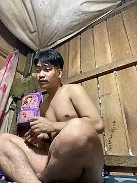 gaysucker6969 online show from January 15, 2026, 9:56 am