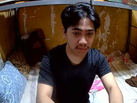 gaysucker6969 online show from November 15, 2025, 11:47 am