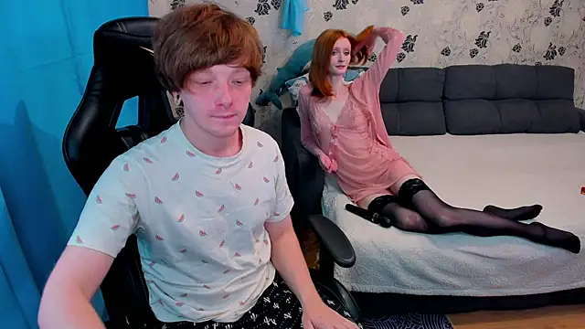 lakmsrrrmrrr online show from October 23, 2025, 10:03 am