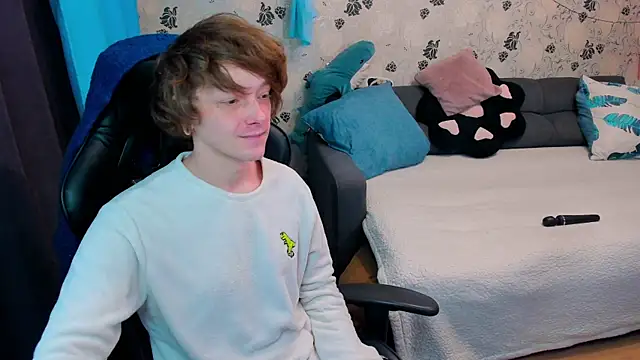 lakmsrrrmrrr online show from December 5, 2025, 10:25 am