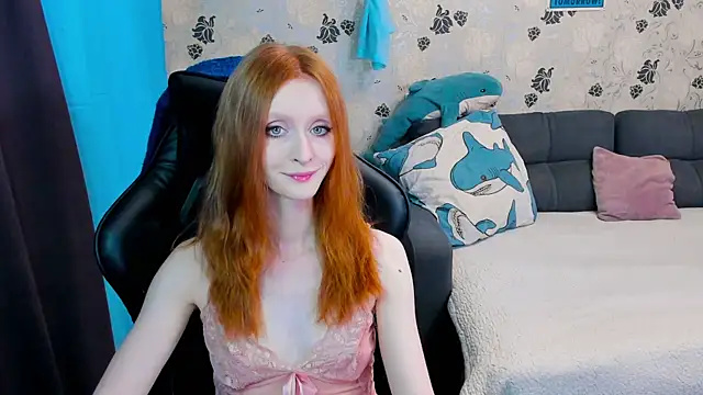 lakmsrrrmrrr online show from December 16, 2025, 9:35 am