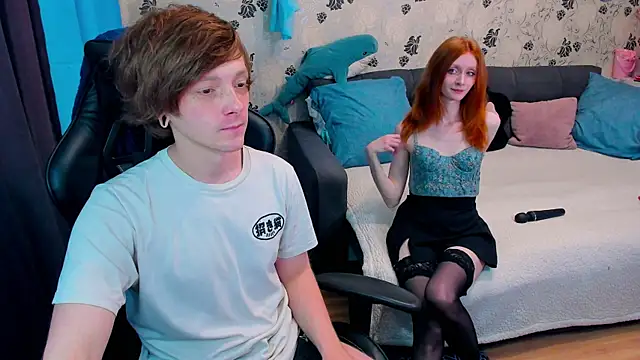 lakmsrrrmrrr online show from November 24, 2025, 9:09 am