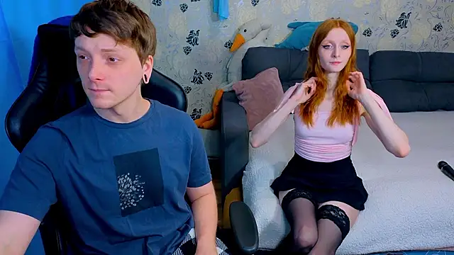 lakmsrrrmrrr online show from February 6, 2026, 10:55 am