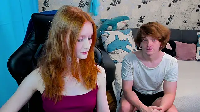 lakmsrrrmrrr online show from December 17, 2025, 10:31 am