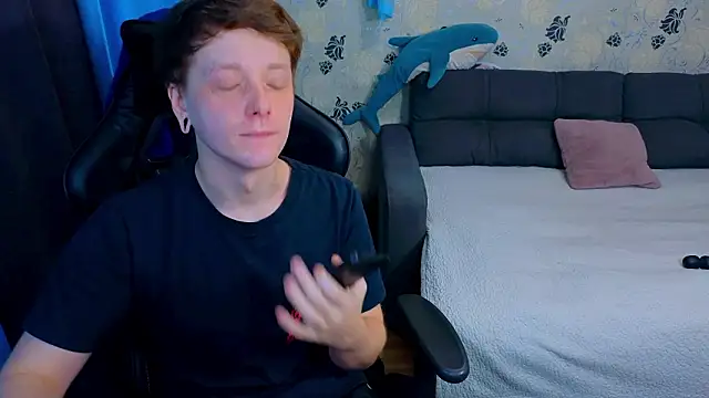 lakmsrrrmrrr online show from February 8, 2026, 10:02 am