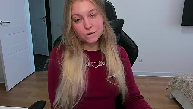 Snapshot of stacy_miracle chatting on October 17, 2025, 11:34 am stacy miracle online show from October 17, 2025, 11:34 am