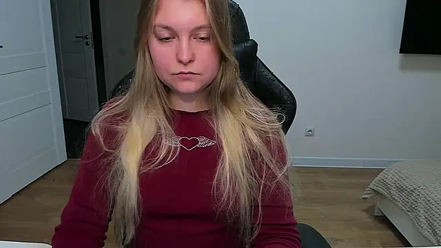 Snapshot of stacy_miracle chatting on October 15, 2025, 2:25 pm stacy miracle online show from October 15, 2025, 2:25 pm