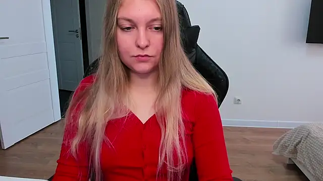 Snapshot of stacy_miracle chatting on October 19, 2025, 10:29 am stacy miracle online show from October 19, 2025, 10:29 am