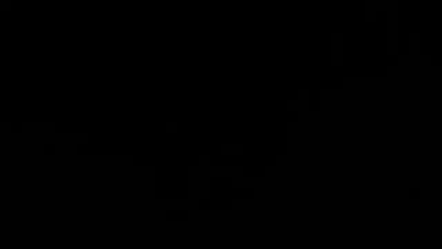 Snapshot of stacy_miracle chatting on October 9, 2025, 10:49 am stacy miracle online show from October 9, 2025, 10:49 am