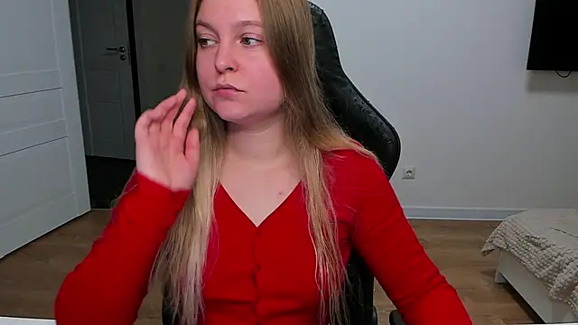 Snapshot of stacy_miracle chatting on October 20, 2025, 4:07 pm stacy miracle online show from October 20, 2025, 4:07 pm