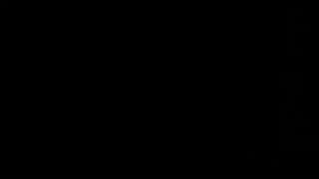 stacy miracle online show from March 27, 2026, 2:40 pm