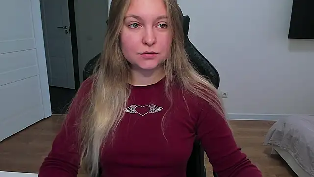 Snapshot of stacy_miracle chatting on November 2, 2025, 11:04 am stacy miracle online show from November 2, 2025, 11:04 am