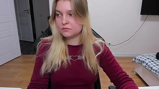 stacy miracle online show from December 2, 2024, 7:22 pm