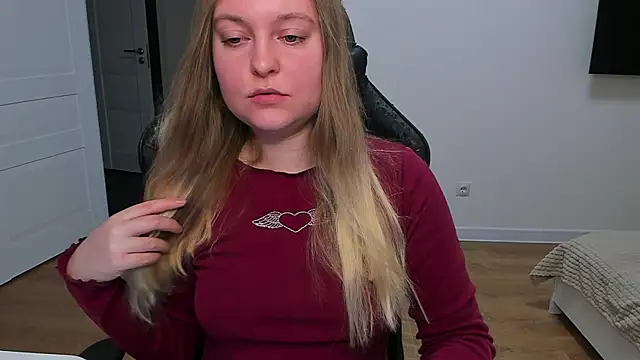 stacy miracle online show from December 5, 2025, 10:58 am