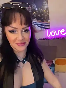 Lolaley2 online show from December 21, 2025, 9:22 am