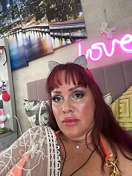 Lolaley2 online show from May 23, 2026, 11:20 am