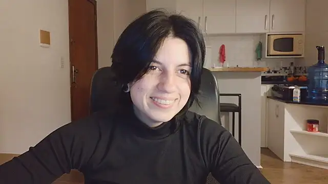 Snapshot of kyslrana chatting on July 14, 2026, 3:11 am kyslrana online show from July 14, 2026, 3:11 am