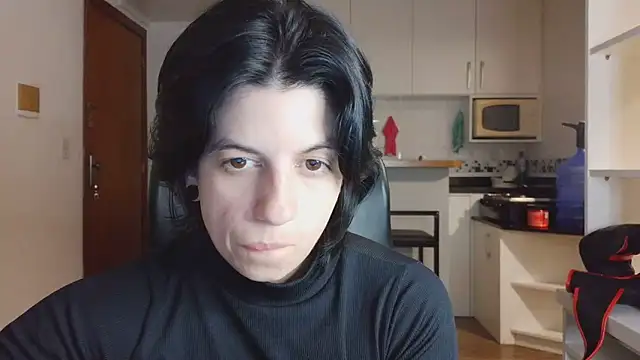 Snapshot of kyslrana chatting on July 2, 2026, 3:23 am kyslrana online show from July 2, 2026, 3:23 am