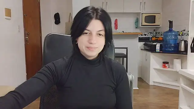 Snapshot of kyslrana chatting on July 13, 2026, 10:20 pm kyslrana online show from July 13, 2026, 10:20 pm