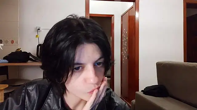 kyslrana online show from May 30, 2026, 9:31 pm
