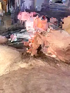 Snapshot of spinghot chatting on March 29, 2026, 7:37 pm spinghot online show from March 29, 2026, 7:37 pm