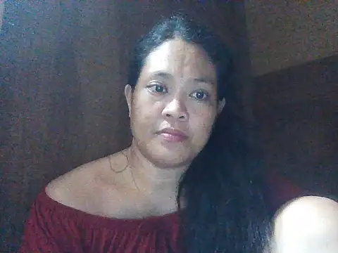 Snapshot of Ericababes chatting on July 1, 2026, 2:06 pm Ericababes online show from July 1, 2026, 2:06 pm
