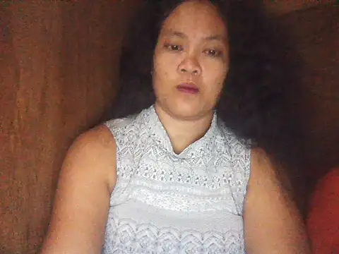 Snapshot of Ericababes chatting on June 29, 2026, 10:20 pm Ericababes online show from June 29, 2026, 10:20 pm