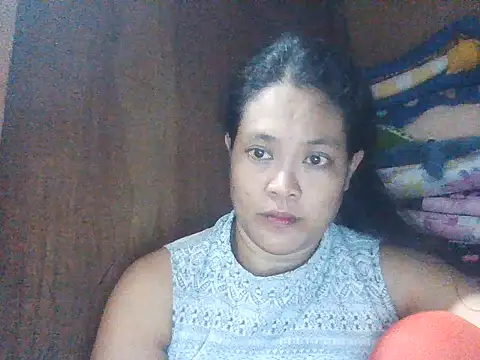 Snapshot of Ericababes chatting on June 29, 2026, 10:11 am Ericababes online show from June 29, 2026, 10:11 am