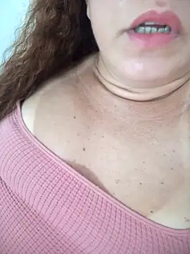 CASADASIGILO2 online show from March 28, 2026, 5:58 pm