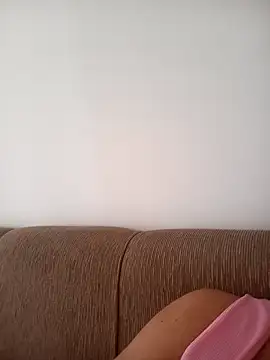 CASADASIGILO2 online show from March 31, 2026, 8:00 pm