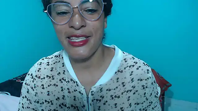 kateleyagrey online show from February 1, 2026, 11:41 am