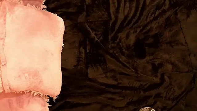 tu julieta gh online show from April 25, 2026, 4:59 am